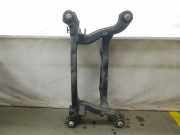 Hinterachse A2463501408 Mercedes-Benz CLA (117.3) Limousine 1.8 CLA-200 CDI 16V (OM651.901(Euro 5)) 2014