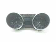 Tachoeinheit Kmh A1645404947 Mercedes-Benz ML II (164/4JG) SUV 3.0 ML-320 CDI 4-Matic V6 24V (OM642.940) 2006