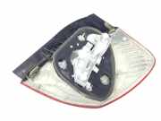 Rücklicht Links 63217164955 BMW SERIE 1 BERLINA E81E87 116d