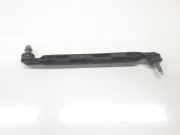 Bremsanker Stange Links Vorne 9832866980 Opel Astra L Sports Tourer (F4/FC/FN/FR) Kombi 1.2 Turbo 110 12V (EB2ADT(HNP))