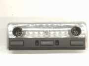 Innenbeleuchtung 63318364929 BMW 3 serie (E46/2) Coupé 328 Ci 24V (M52-B28TU(286S2)) 1999