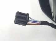 Airbag Lenkrad 7LA880201J Volkswagen Transporter T6 Van 2.0 TDI (DNAB) 2023 DNAB