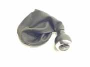 Schalthebelknopf 9802818 Mini Countryman (R60) SUV 1.6 Cooper D (N47-C16A)