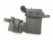 Luftfilter Komplett 1370062J00 Suzuki Swift (ZA/ZC/ZD1/2/3/9) Schrägheck 1.3 VVT 16V (M13A VVT) 2005