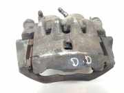 Bremssattel Links Vorne 4401J8 Opel Movano Van 2.2 D 140 (DW12RUD(4HB))
