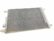 Klima Radiator 5Q0816411AR Seat KHP STYLE