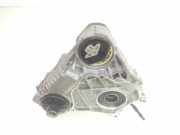 Verteilergetriebe 4X4 9469021 BMW 3 serie (G20) Limousine M340i xDrive 3.0 TwinPower Turbo 24V (B58-B30) 2018