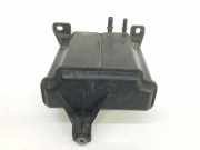 Aktivkohlefilter 97020122100 Porsche Panamera (970) Liftback 3.6 V6 24V PDK 4 (M46.40) 2011