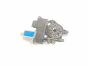 Fensterhebermotor Links Hinten 834503Z010 Hyundai i40 (VFA) Limousine 1.7 CRDi 16V (D4FD) 2017