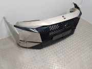 Stoßstange Vorne 168620251T DS DS 7 SUV 1.6 16V E-Tense 225 (EP6FADTXHPD(DGZ)) EP6FADTXHPD(DGZ)