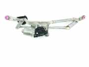 Scheibenwischermotor Vorne 85110K0120 Toyota Yaris Cross (PB1/PJ1) SUV 1.5 12V Hybrid (M15AFXE) 2021