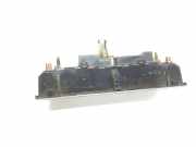 Bedienung Heizung 8401060G70 Toyota Land Cruiser (J15) Hardtop Geländewagen 2.8 D-4D 16V (1GD-FTV)