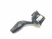 Blinkerschalter CV6T13335AE Ford TRANSITTOURNEO CUSTOM Kombi TTF 320 L1 Ambiente