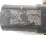 Fensterhebermotor Links Vorne 988101C100 Hyundai Getz Schrägheck 1.3i 12V (G4EA) 2002