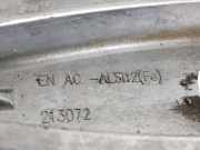 Schalthebel A2042672024 Mercedes-Benz C (W204) Limousine 2.2 C-200 CDI 16V BlueEFFICIENCY (OM651.913) 2010