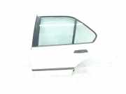 Tür Links Hinten 8185427 BMW SERIE 3 BERLINA E36 316i