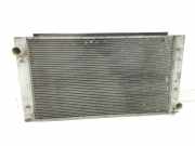 Radiator 2751275 Mini Mini Countryman (R60) Cross-over 2.0 Cooper SD 16V (N47-C20A)