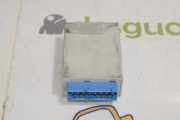 Scheibenwischerkomputer 61358366381 BMW 3 serie Compact (E36/5) Schrägheck 318Ti 1.9 16V (M44-B19) 1994