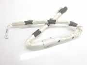 Vorhang Airbag Rechts VOOR 9827991580 Peugeot 208 II (UB/UH/UP) Schrägheck 5-drs 1.2 Vti 12V PureTech 75 (EB2FAD(HMH))