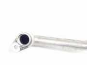Klima Leitung 924901255R Renault Master III (MA/MB/MC/MD/MH/MF/MG/MH) Van 2.3 dCi 16V (M9T-B8)