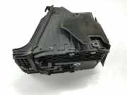 Batteriehalterung LR023753 Land + Range Rover Range Rover Evoque (LVJ/LVS) SUV 2.2 TD4 16V (224DT) 2011