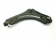 Draagarm Rechts Voor Onder 545006560R Renault SCENIC III JZ Dynamique