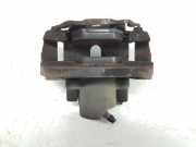 Bremssattel Rechts Vorne 34116773132 BMW X5 (E53) SUV 3.0d 24V (M57N-D30(306D2)) 2006