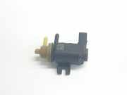 Vakuumventile 1K0906627B Volkswagen Passat Variant (365) Kombi 1.6 TDI 16V Bluemotion (CAYC) CAYC