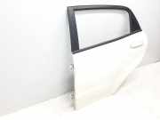 Tür Links Hinten 6301134103 SsangYong Premium 4x2