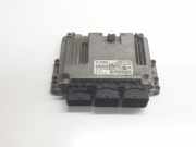 Motorsteuergerät 9808016480 Peugeot 308 (L3/L8/LB/LH/LP) Schrägheck 5-drs 1.6 HDi (DV6DTED(9HP))