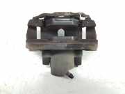 Bremssattel Rechts Vorne 34116773132 BMW X5 (E53) SUV 3.0d 24V (M57N-D30(306D2)) 2006