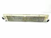 Ladeluftkühler 0384K1 Citroën Jumper (U9) Bus 2.2 HDi 120 Euro 4 (P22DTE(4HU)) 2006