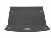 Kofferraum Verkleidung 85715G4000 Hyundai 1.0 TGDI (120 CV) 2022