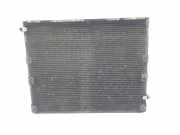 Luft-Kühler 8846060240 Toyota Land Cruiser 90 (J9) Hardtop Geländewagen 3.0 TD (1KZTE) 1999