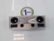 Innenbeleuchtung 63316910793 BMW 5 serie (E60) Limousine 530d 24V (M57N-D30(306D2)) 2007