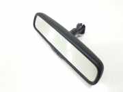 Innenspiegel KD4669220B Mazda CX-5 I (KE,GH) SUV 2.2 SkyActiv-D 16V 2WD (SH)