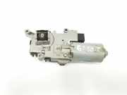 Motor Schiebedach 67616922652 BMW X3 (E83) SUV 2.5 24V (M54-B25(256S5)) 2005