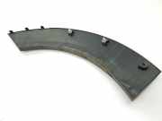 Kotflügelverbreiterung Links Hinten 51779800769 Mini Mini Countryman (R60) Cross-over 2.0 Cooper SD 16V (N47-C20A)