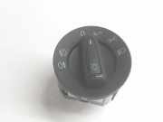 Lichtschalter 5G0941431R Seat Ibiza IV (6J5) Schrägheck 5-drs 1.2 TSI (CBZA)