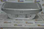 Heckklappe 41627168761 BMW 5 serie (E60) Limousine 530xd 24V (M57N2-D30(306D3)) 2007