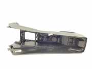 Armlehne MIDDEN 96775883ZD Peugeot 308 (L3/L8/LB/LH/LP) Schrägheck 5-drs 1.5 BlueHDi 100 (DV5RD(YHY))