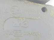 Außenspiegel Links 7700760004 Renault R BC40 GTL (B-C 402 C 407)