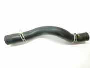 Leitung 25414N7000 Hyundai Tucson (TL) SUV 1.6 CRDi 16V 136 (D4FE) 2022