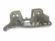 Sto?f?ngerbefestigung Vorne A1178850765 Mercedes-Benz CLA (117.3) Limousine 2.2 CLA-200 CDI, 200 d 16V (OM651.930(Euro 6)) 2015