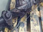 Unterrahme Hinten 411103D020 Toyota Land Cruiser 90 (J9) Hardtop Geländewagen 3.0 TD (1KZTE)