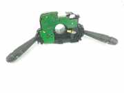 Kombischalter 98199448ZD Citro?n CITROEN LIM. 1.2 12V e-THP (110 CV) 2016