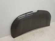 Motorhaube 651224338R Renault L1H1 29t Komfort