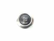 Start/stop Schalter 61316973276 BMW 3 serie (E92) Coupé 320i 16V (N43-B20A) 2008