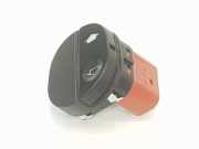 Schalter F?r Elekt. Fensterheber Rechts Vorne 1107243 Ford Transit Van 2.2 TDCi 16V (SRFA) 2010