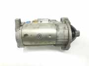 Anlasser 31419543 Volvo XC60 I (DZ) SUV 2.0 D3 16V (D4204T4) 2017